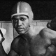 Boxing.com